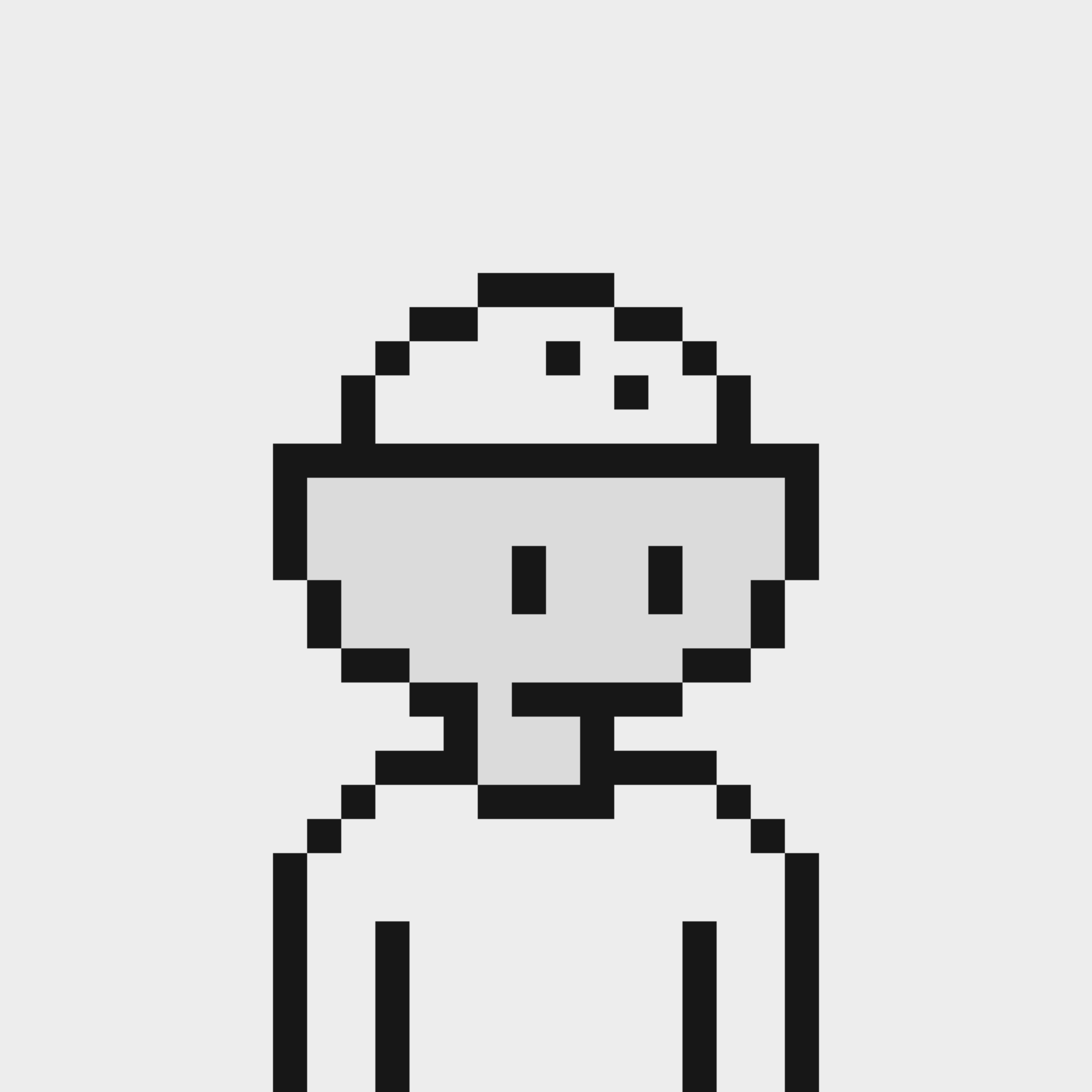 Sviatoslav (sviat91) Farcaster social identity (Fname handle) PFP