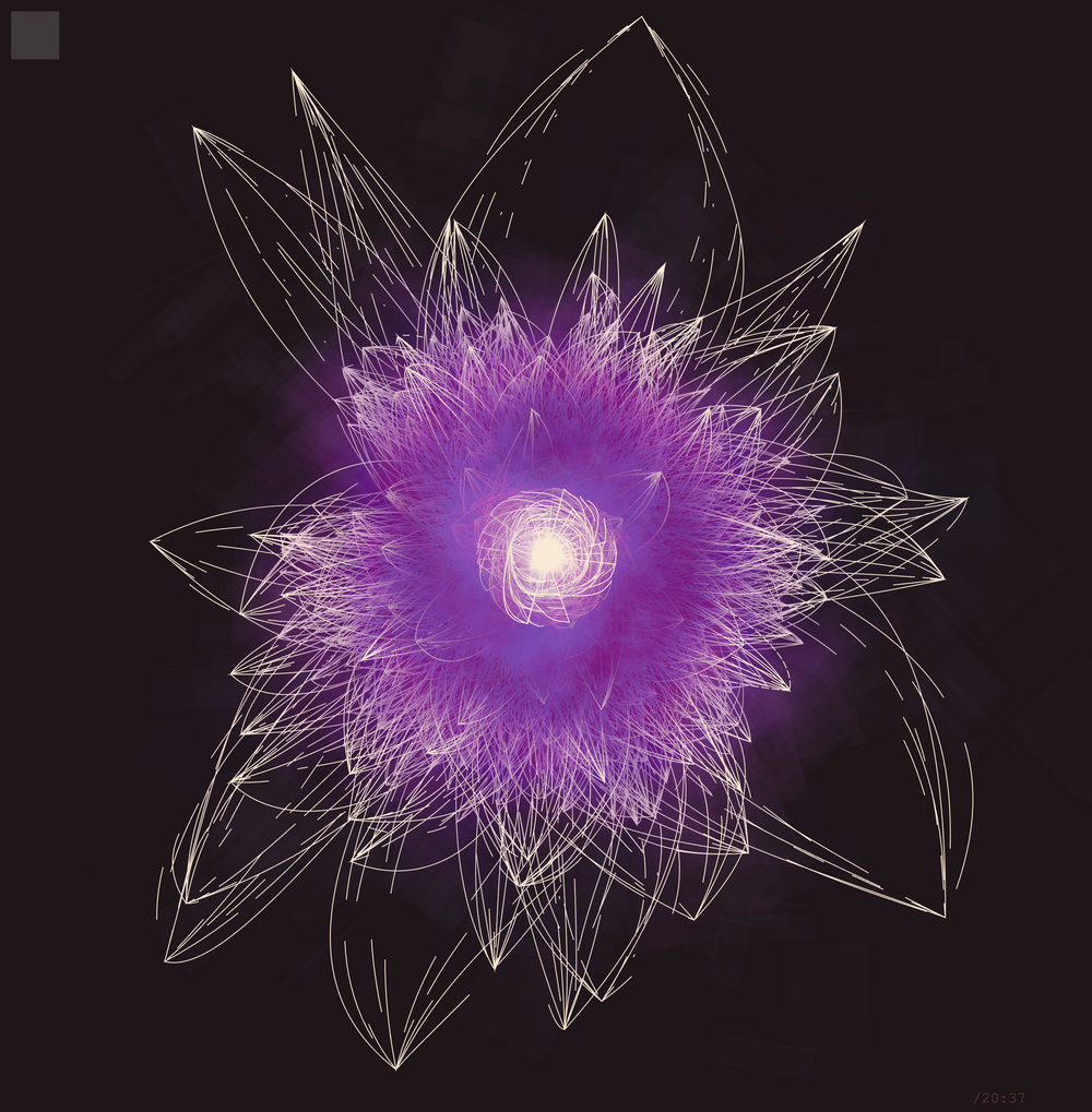 Sometimes I Sing Back