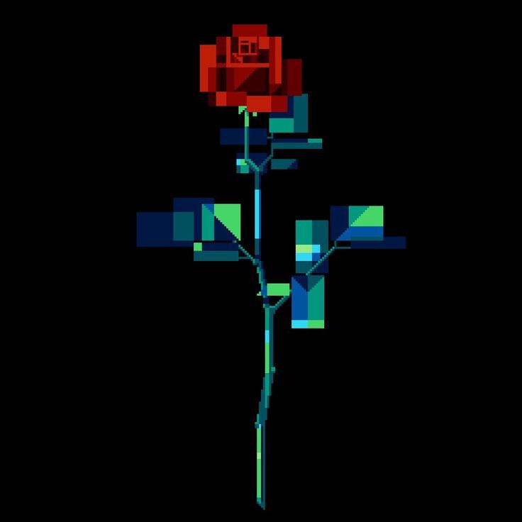 La Floristeria