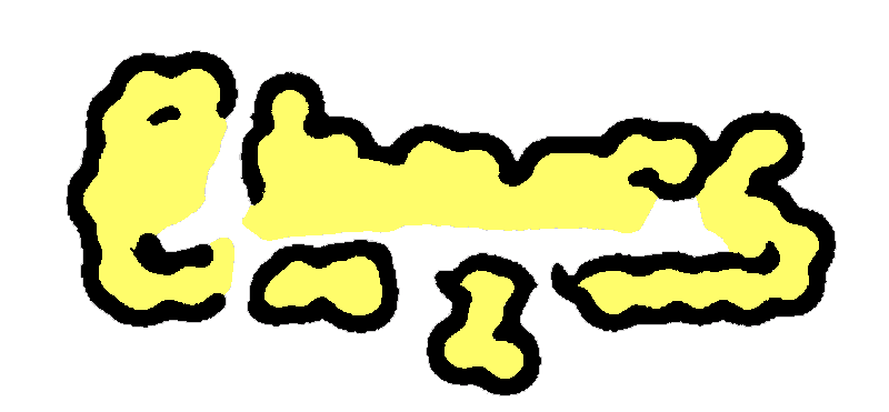 Netmorf words: nonsensical