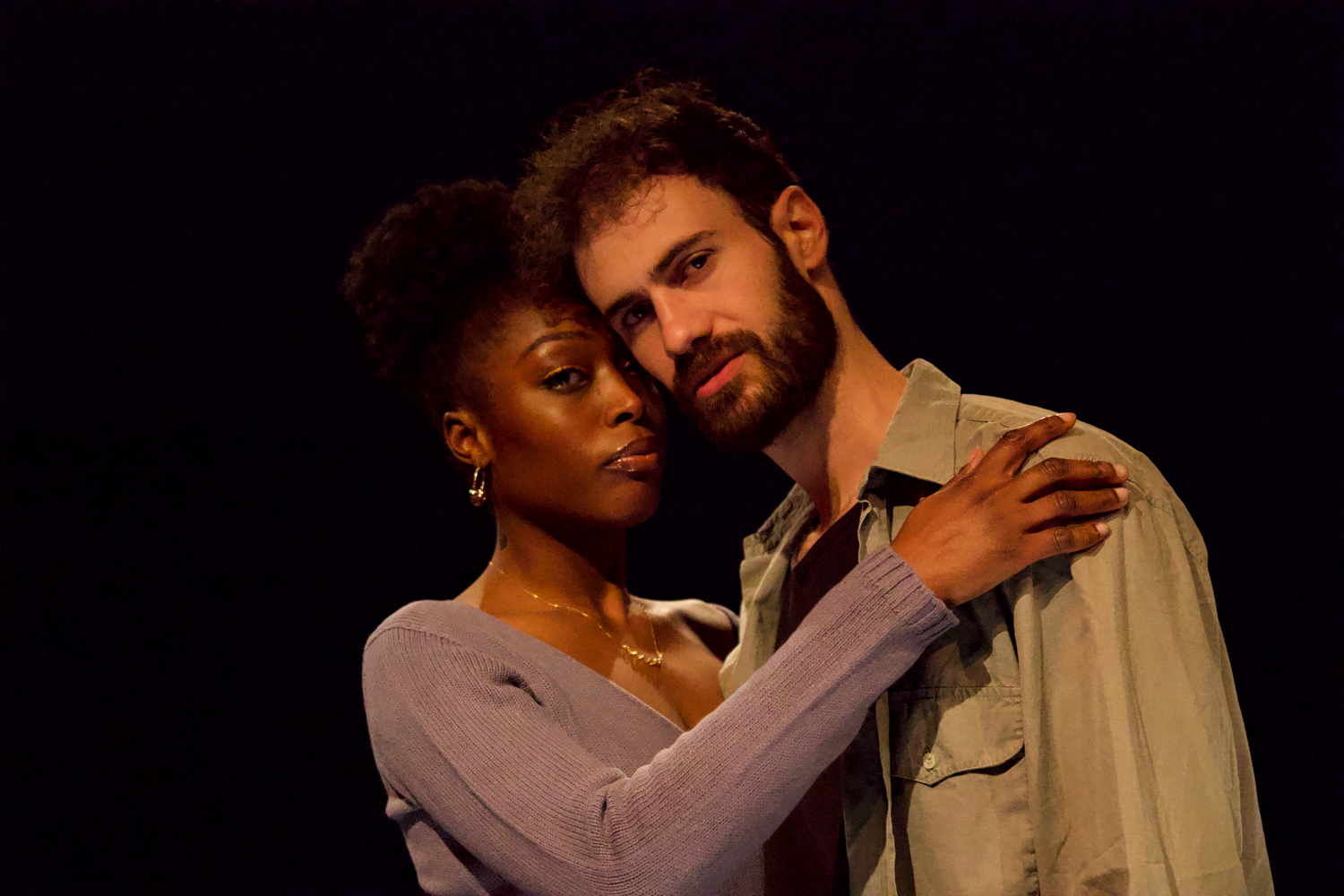 Worldwide 1 of 1 Series