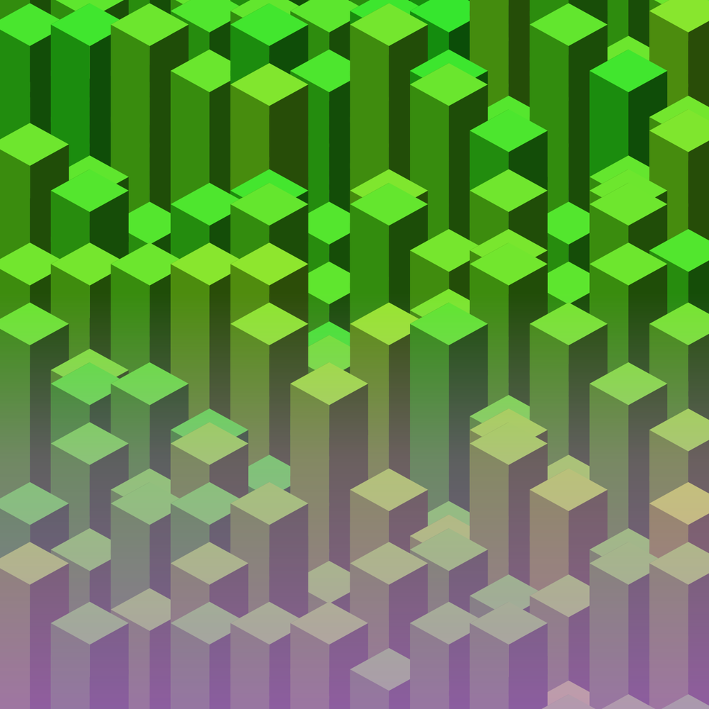 Scrape Signal Studies