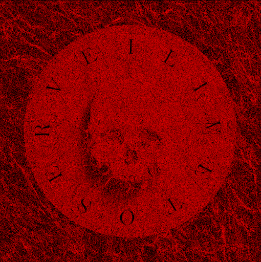 image-alt