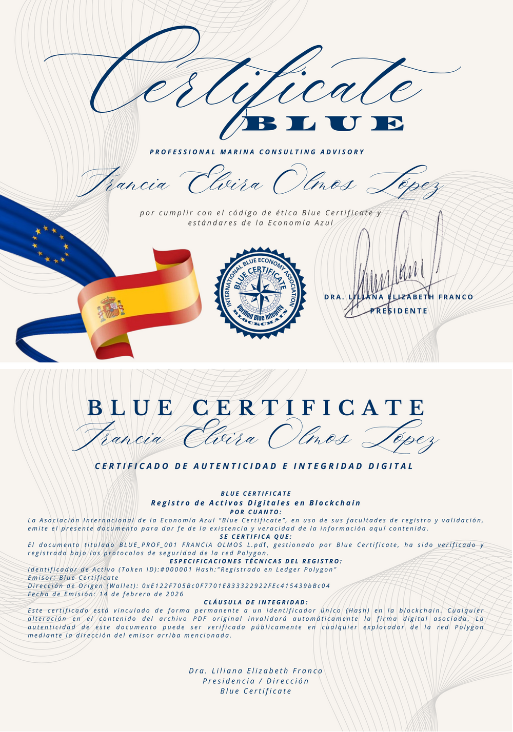 BLUE/PROF/FRANCIAOLMOS/#000001