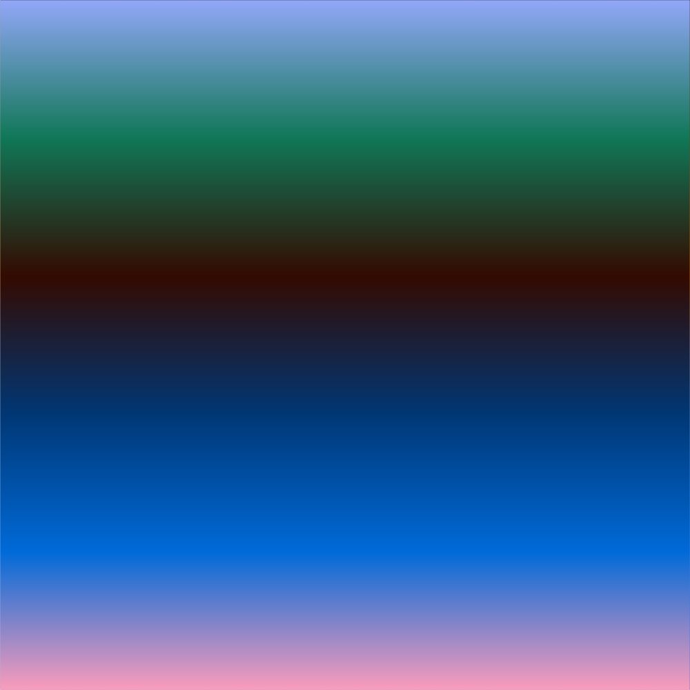 Verloop — Dégradé