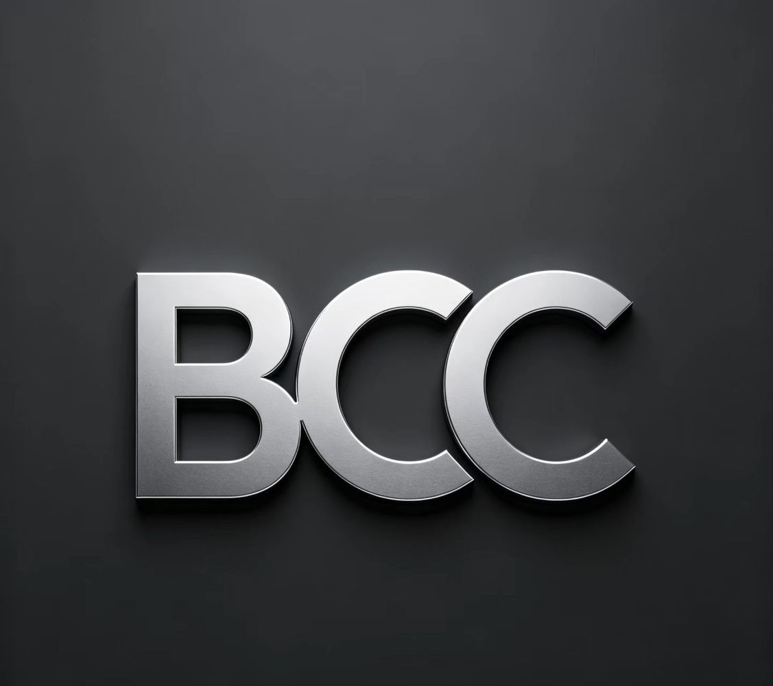 BCC