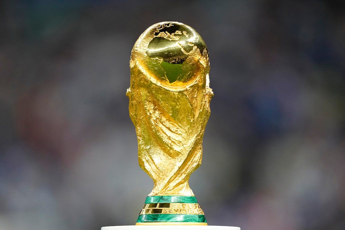 World Cup 