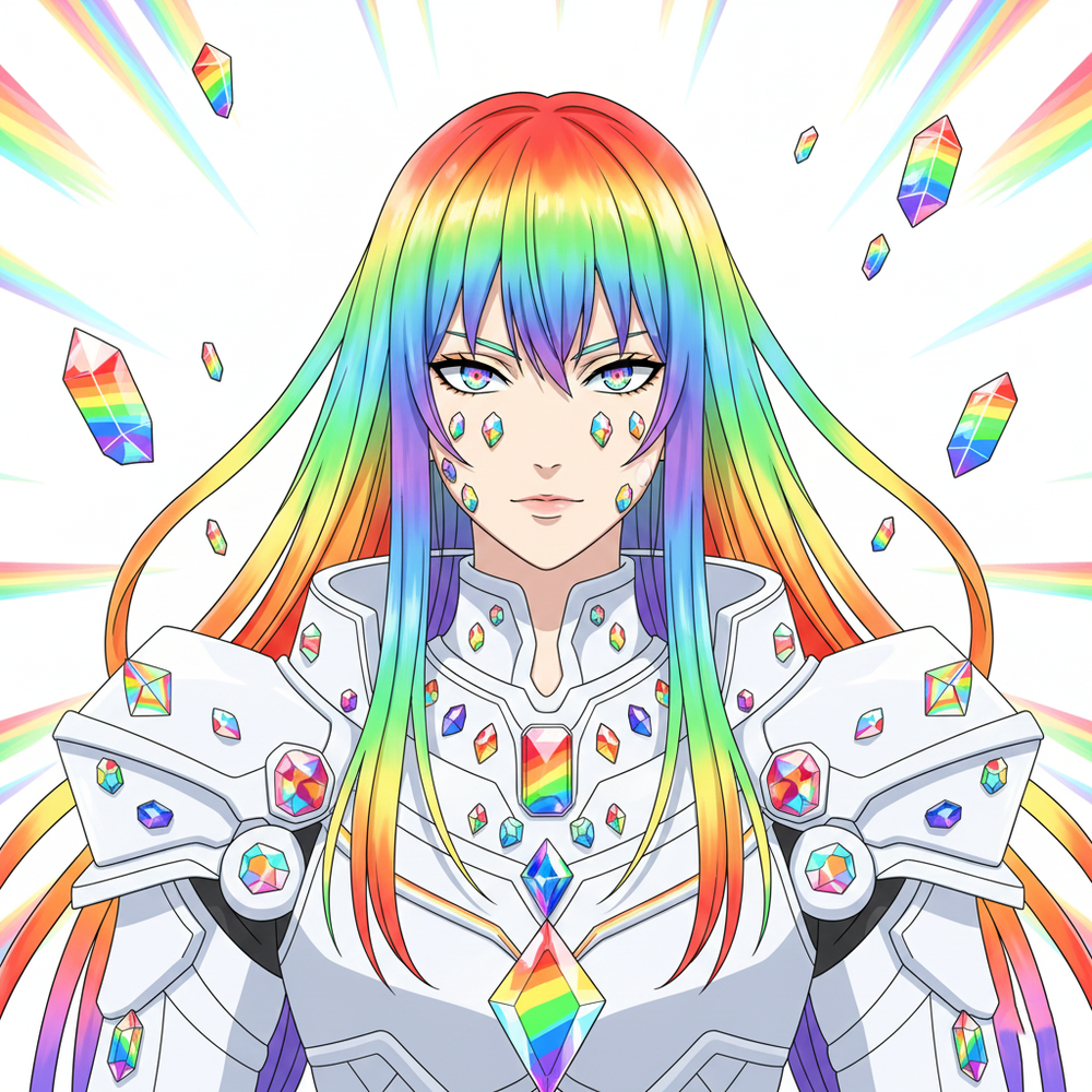 THE PHANTOM SYNDICATE