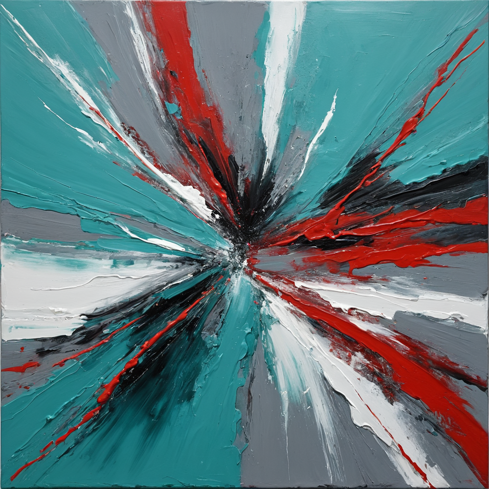 Pressure Fields