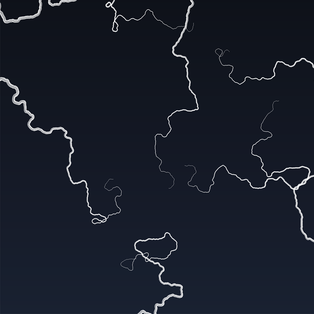 Hazel Signal - nightskye