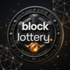 Blocklottery Pass