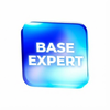 Base Expert