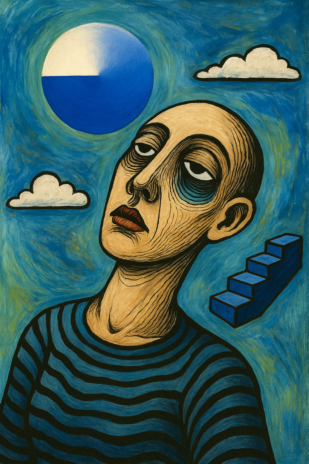 Base is for everyone