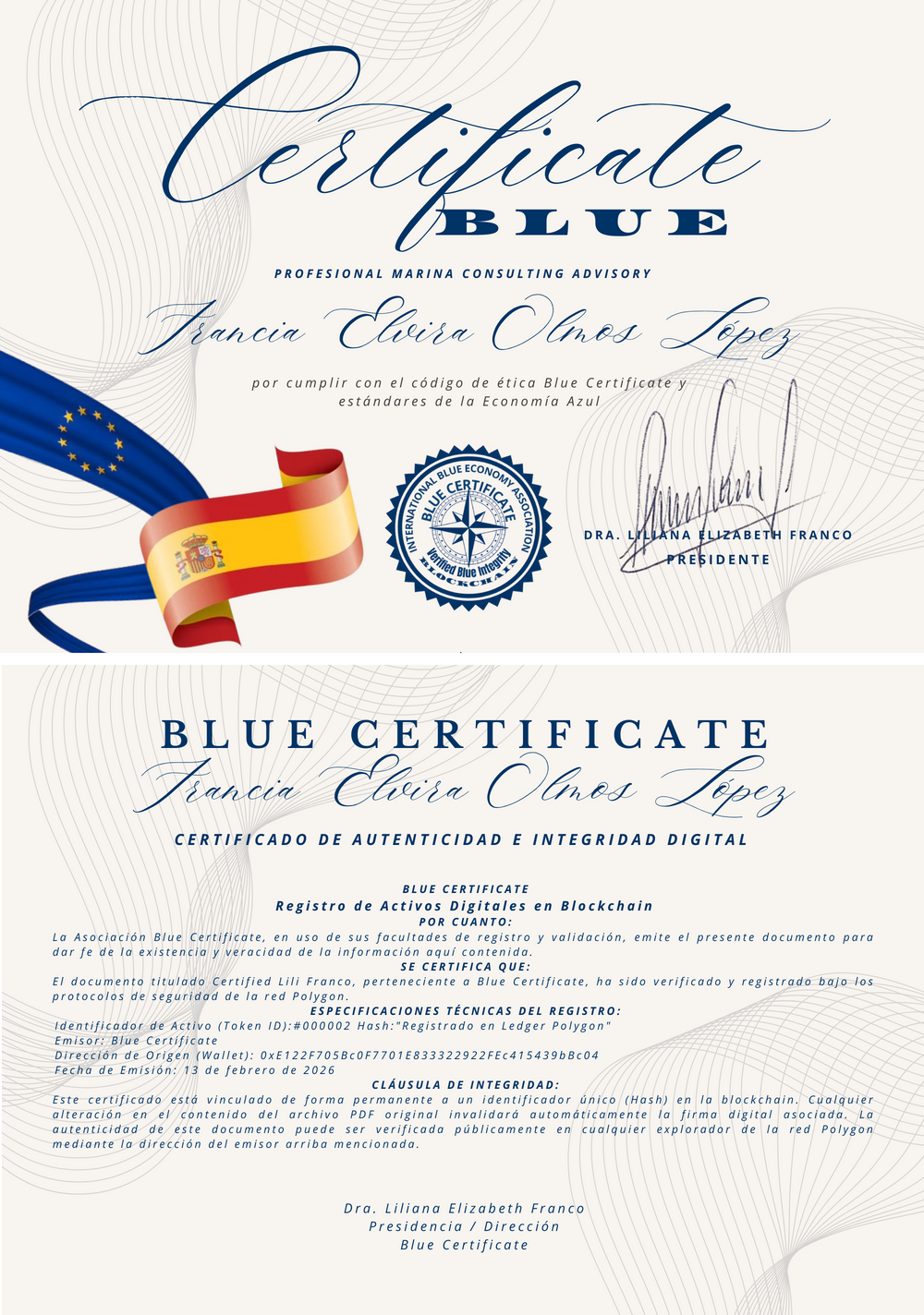 BLUE/PROF/FRANCIAOLMOS/#000002