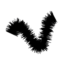 Squirme