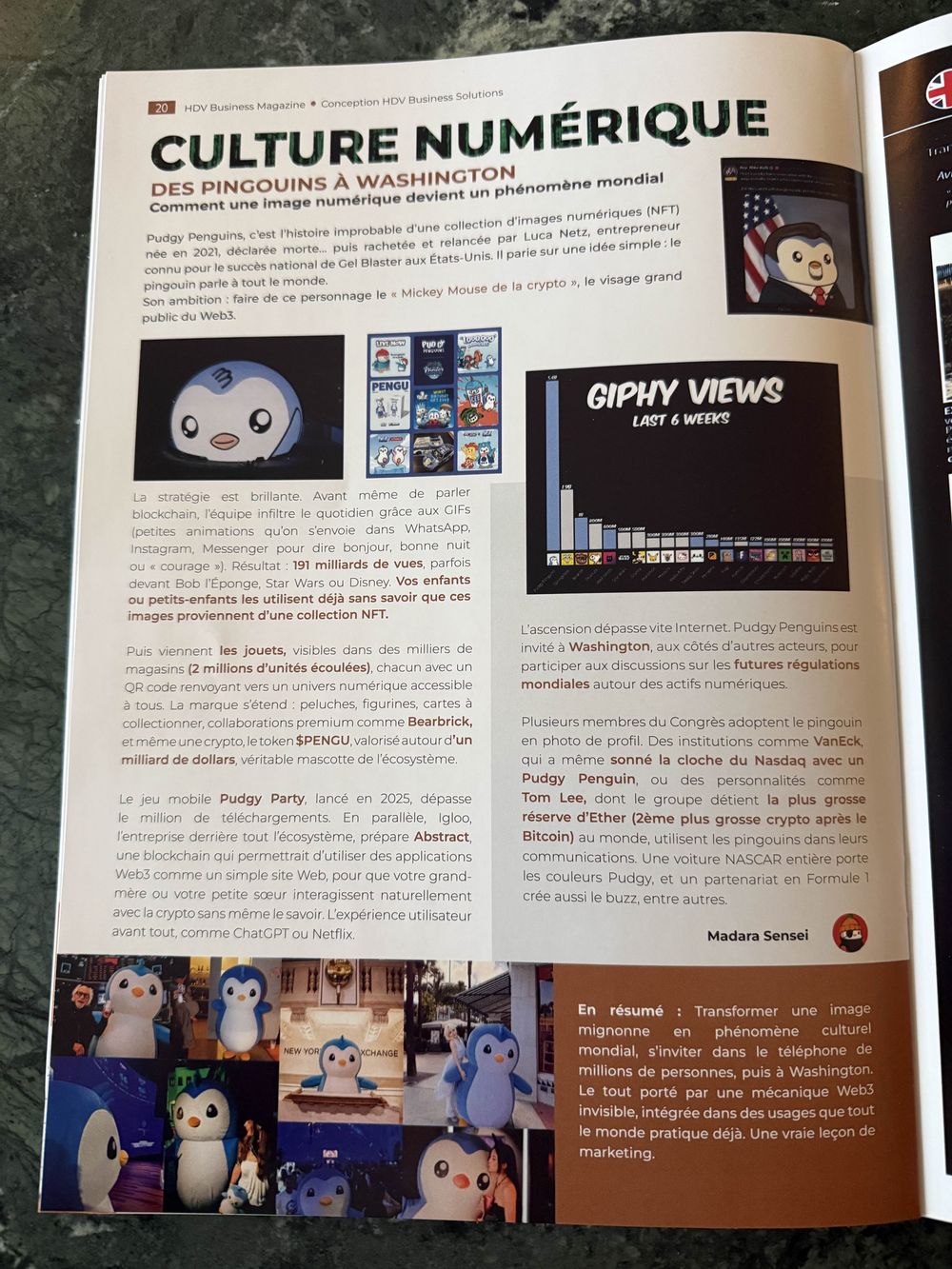 Digital online culture