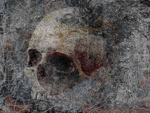 image-alt