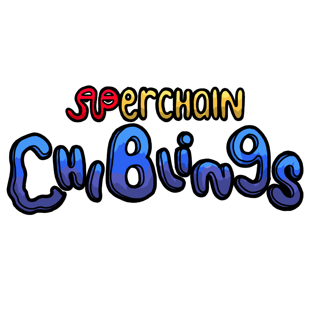 Superchain Chiblings