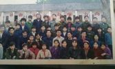 Graduation Photo