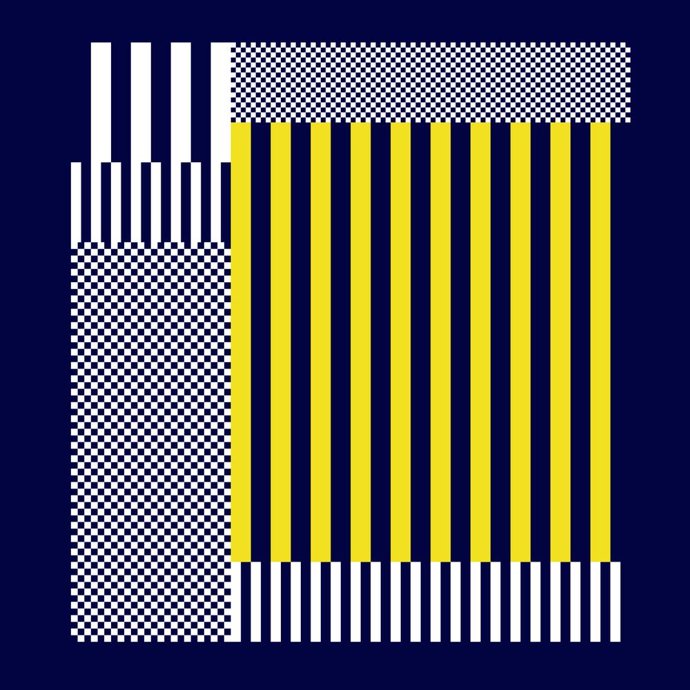 Cosmic Communications