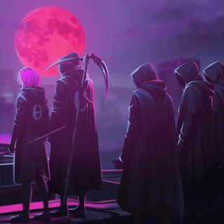 Agent ZERRO - S2E2 | Hoi Mate