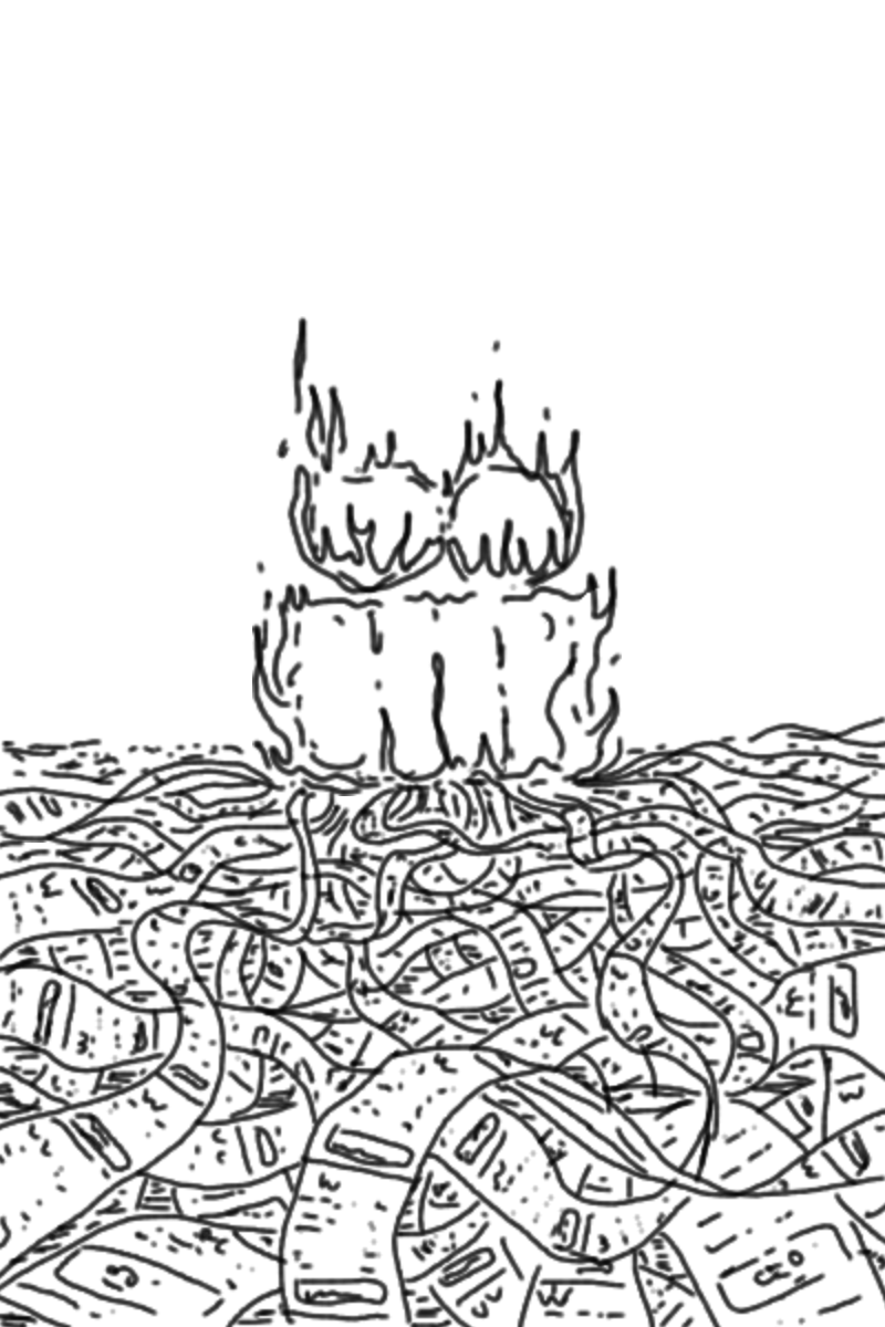 A Receipt of Agreement