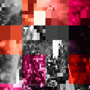 Miss Metaverse 🪞💡