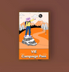 Vie.game Campaign Pass