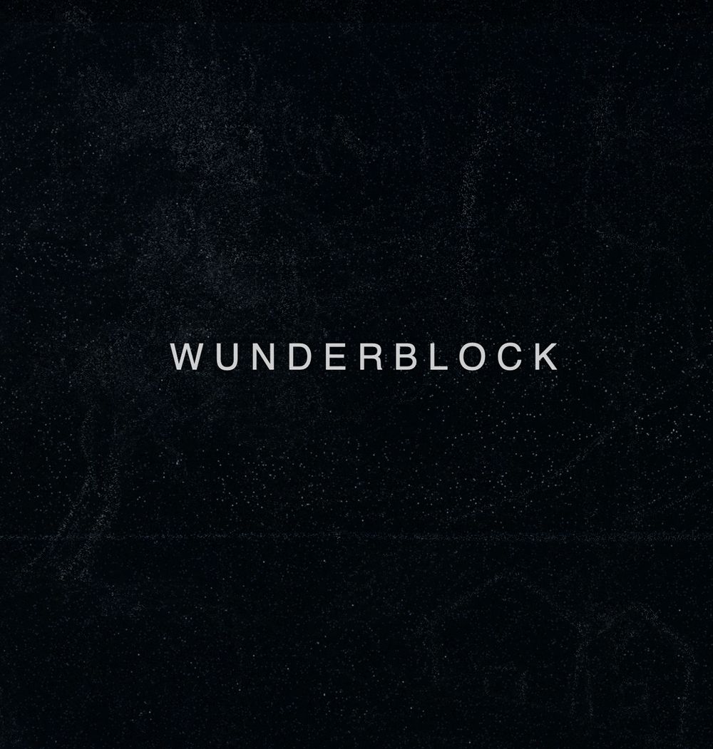 WUNDERBLOCK-COLLECTION