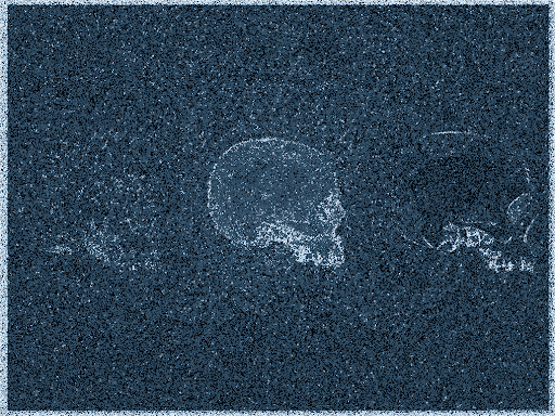 image-alt
