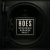 NaNa The Ape, Rick Starr - $HOES Anthem