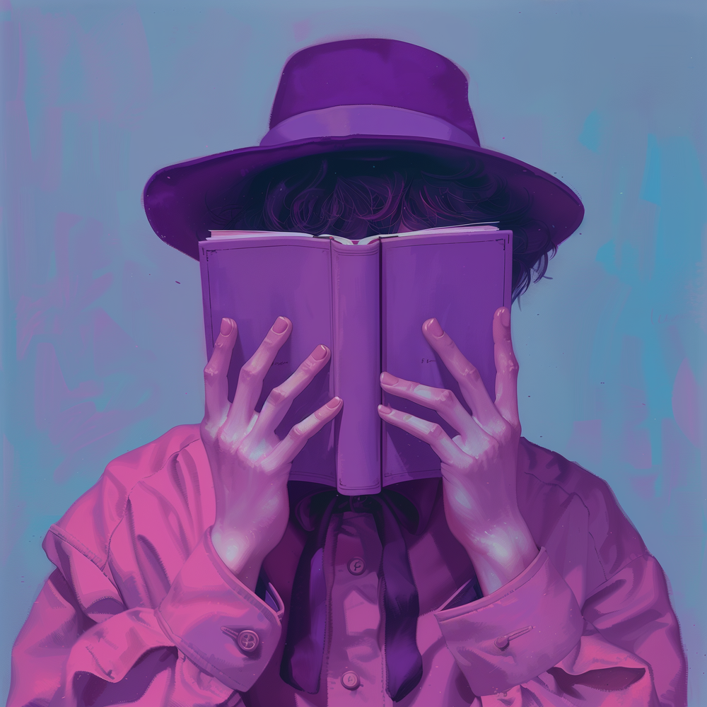 Possibilities by sum on Base