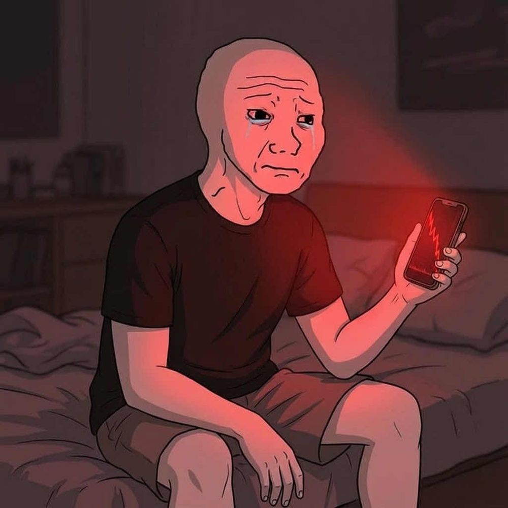 Red light therapy