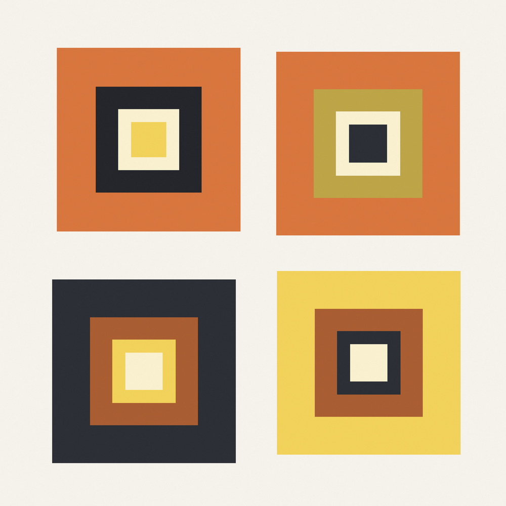 ALBERS