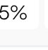 5%555