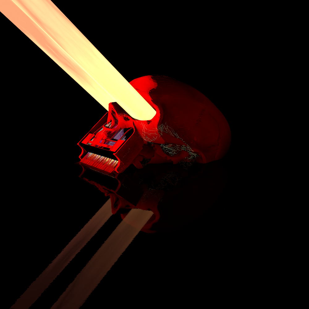 image-alt