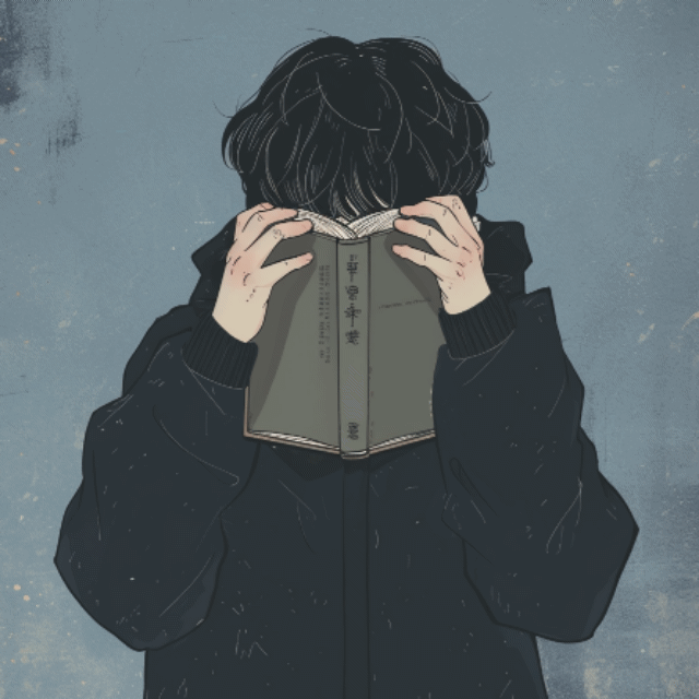 Outcasts by sum on Base