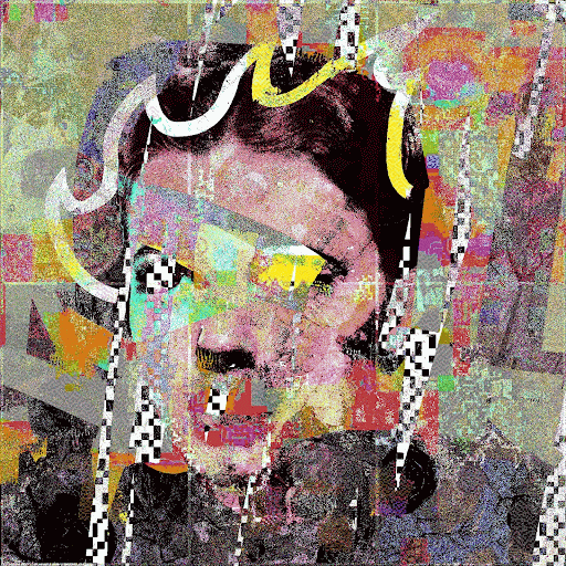 image-alt