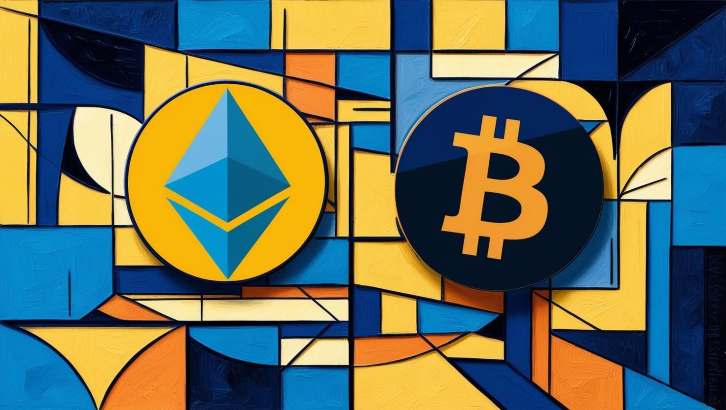 The Picasso Protocol