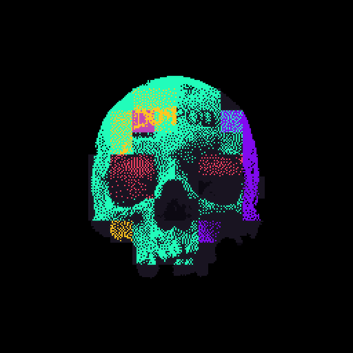 𝖓𝖆𝖙𝖚𝖗𝖊_𝖒𝖔𝖗𝖙𝖊.𝖘𝖊𝖖