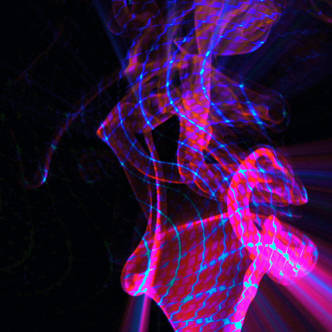 Neural Controller System